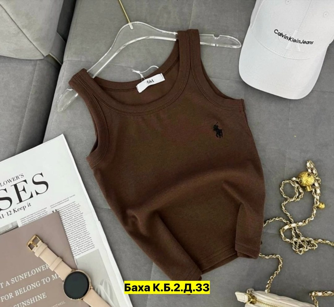 майка топик,женская майка,топ майка,майки в,топ женский