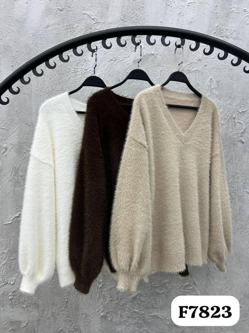 свитер оверсайз,женская кофта,джемпер,кардиган кофта,свитер