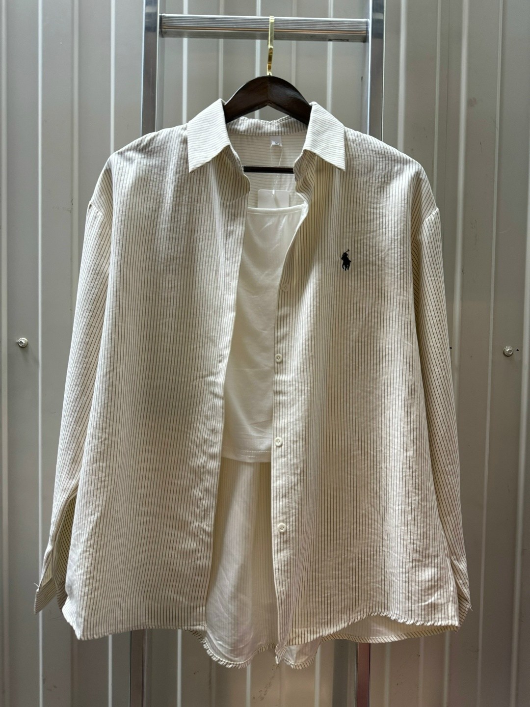 вельветовая рубашка,мужская вельветовая рубашка,рубашки вельвет монтана,мужская вельветовая рубашка с длинным рукавом,повседневная рубашка