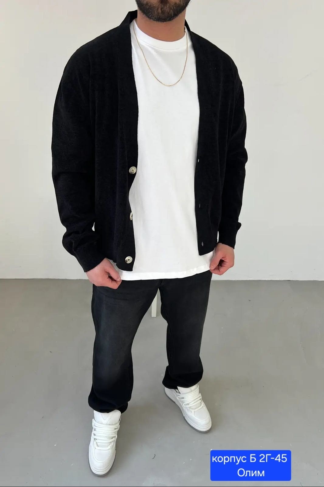 пижама мужская,пижама для мужчин,классическая пижама,костюм с брюками домашний vienetta 266050279,пижама мужская домашняя