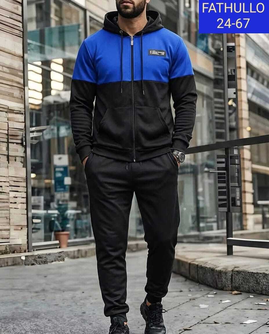спортивный костюм мужской,спортивный костюм,мужской спортивный костюм на флисе,мужской костюм на флисе,спортивный костюм мужской спортивный костюм