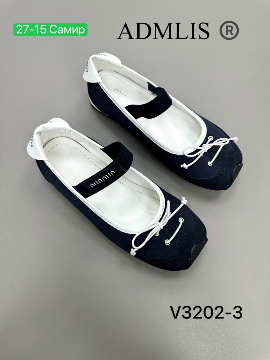 ,школьные туфли для девочек,туфли для девочки,школьные туфли,школьная