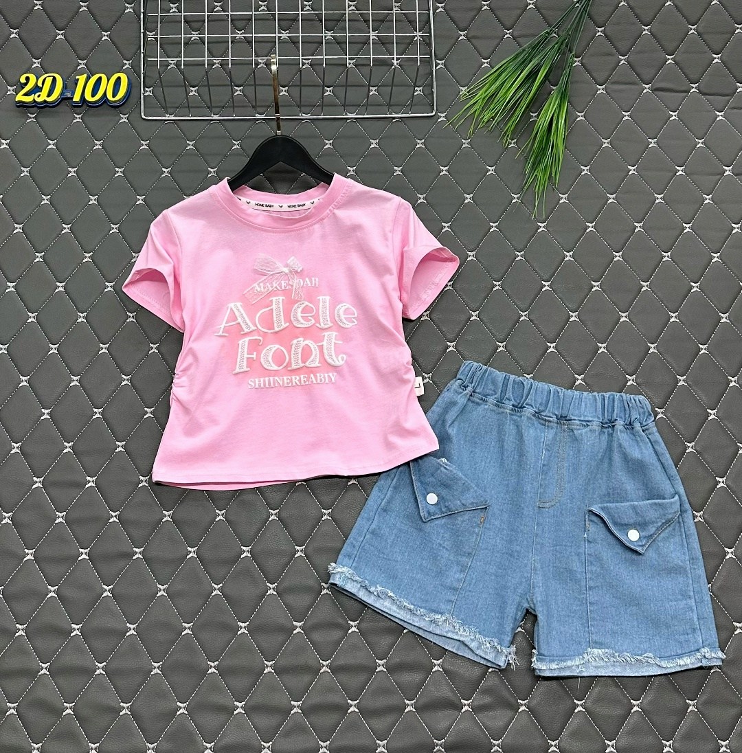 джинсовые шорты для девочек,шорты глория джинс для девочек,шорты для девочки джинс,шорты для девочек,шорты универсальные