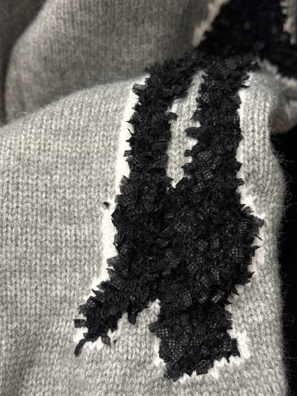 мужские толстовки,толстовка,толстовки худи,толстовка с капюшоном