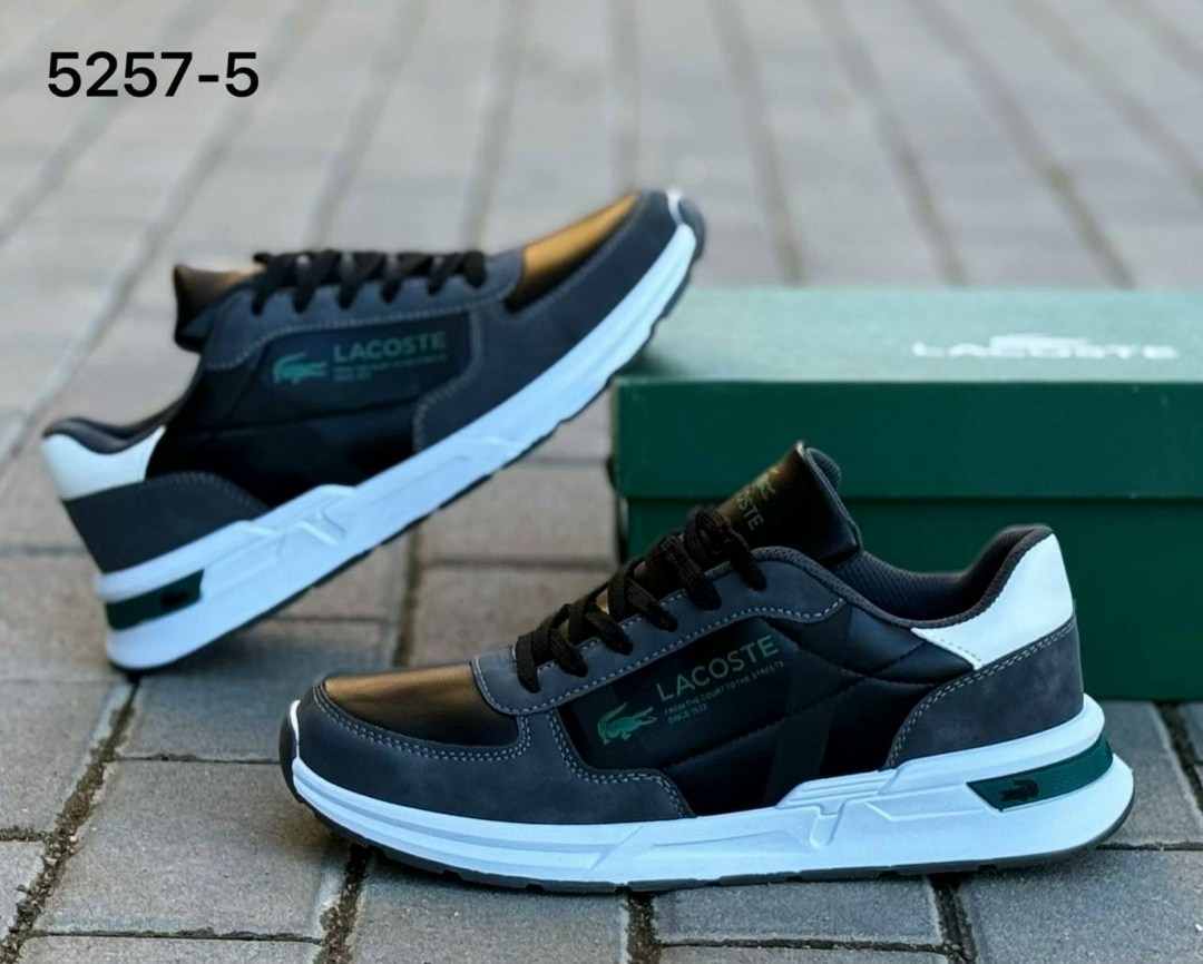 кроссовки мужские lacoste,кроссовки лакост мужские зеленые,кроссовки мужские,кроссовки lacoste,кроссовка мужской