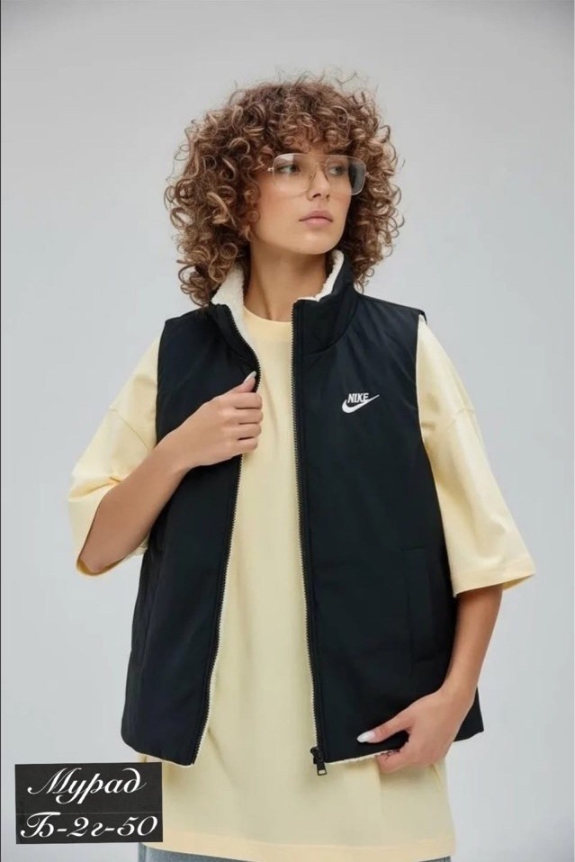 флисовая жилетка,теплый жилет,жилет мужской,жилет флисовый,жилет