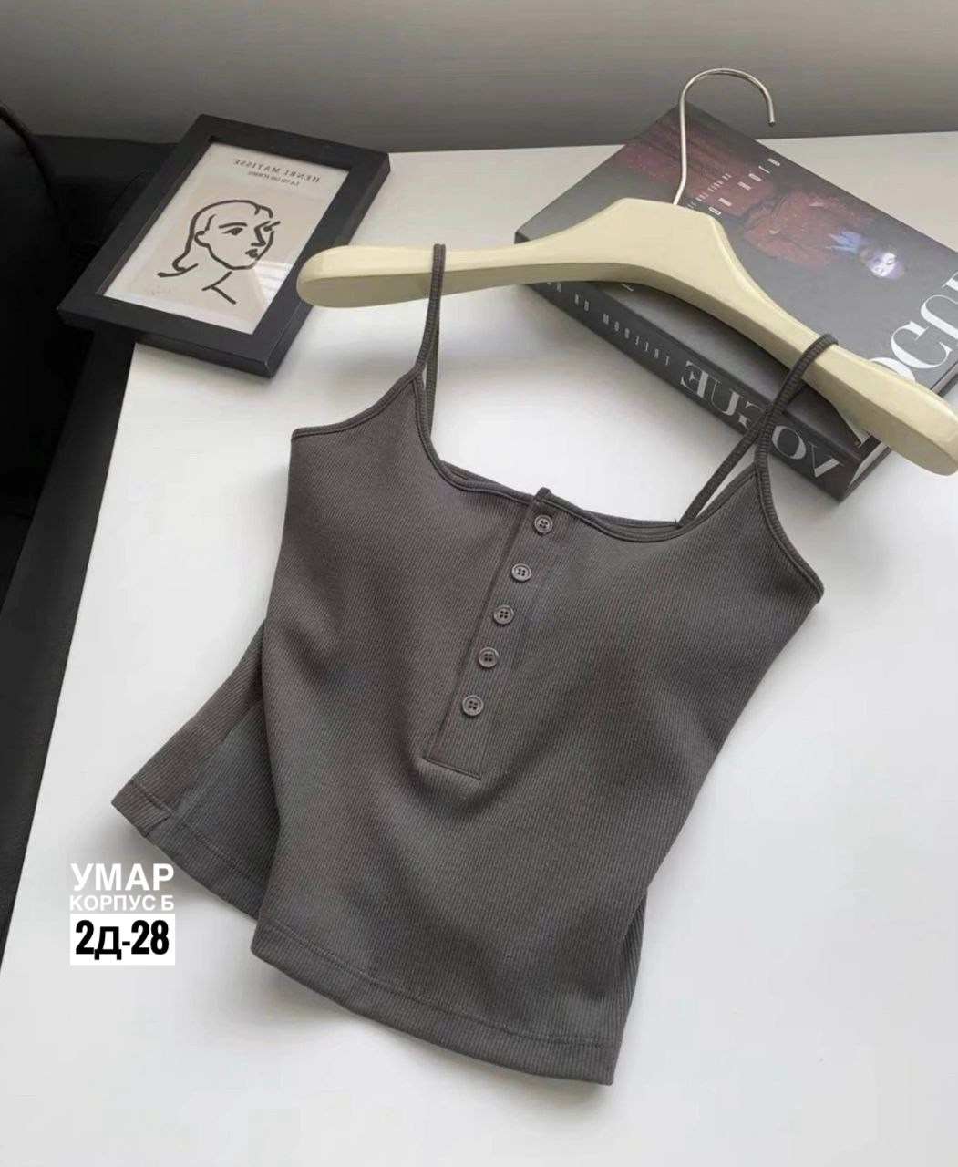 женский топ,топик,кроп топ женский,женская майка топ,топы и майки