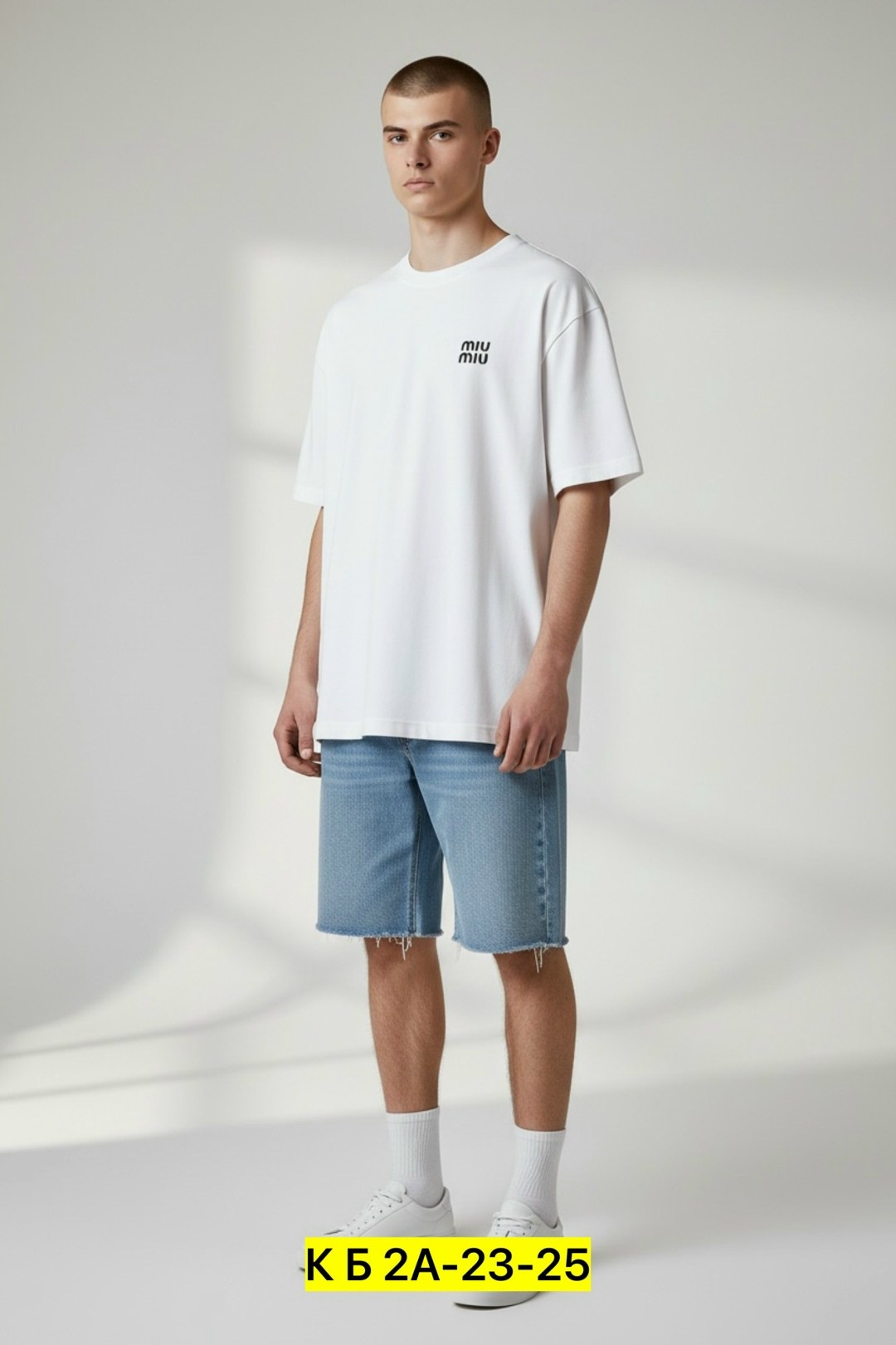 мужская футболка,коричневая футболка,футболка,базовая футболка