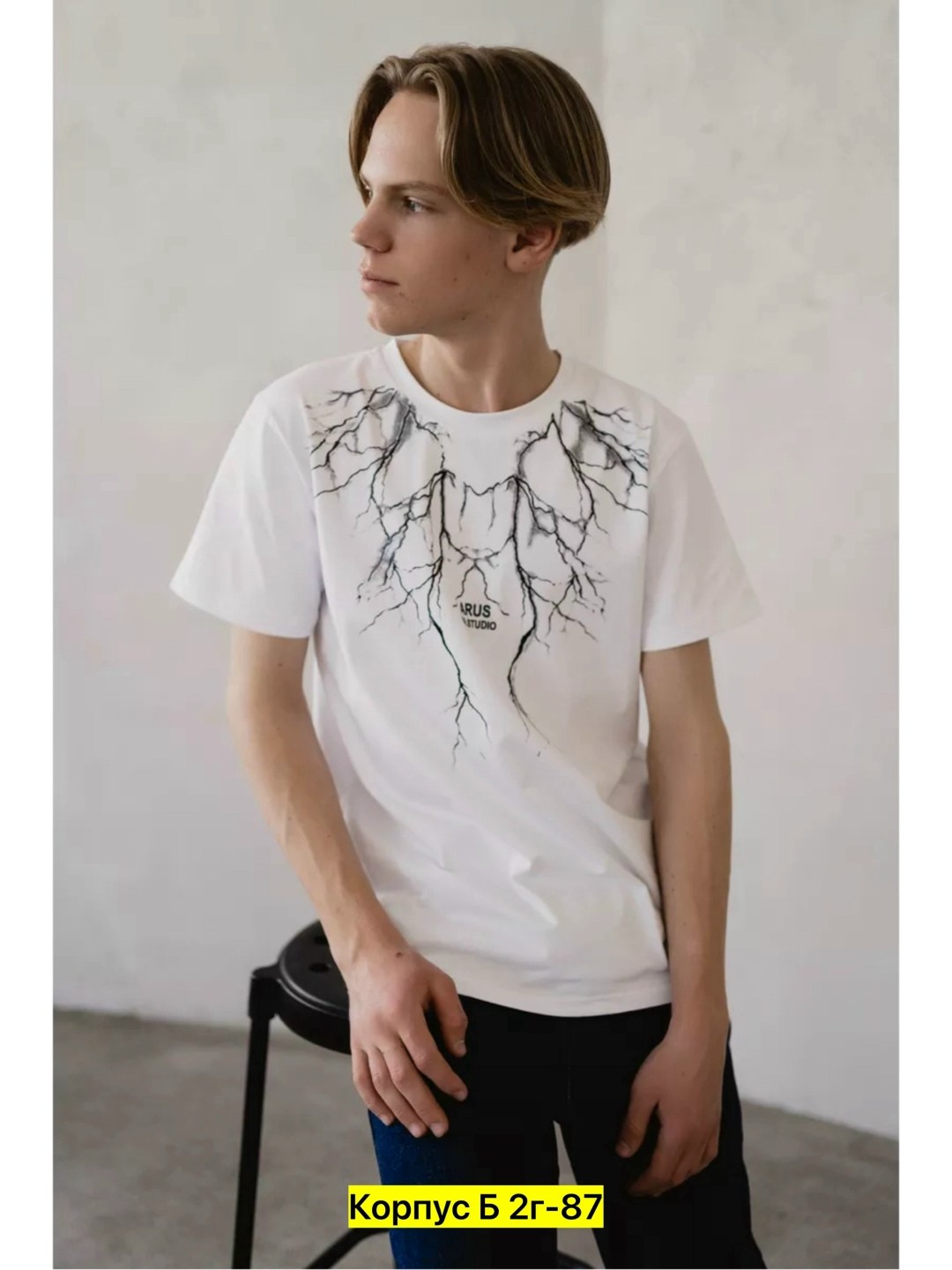 футболки для подростков,футболки для мальчика,футболка для подростка хлопковая,футболка подростковая для мальчика,футболка для подростка мальчика