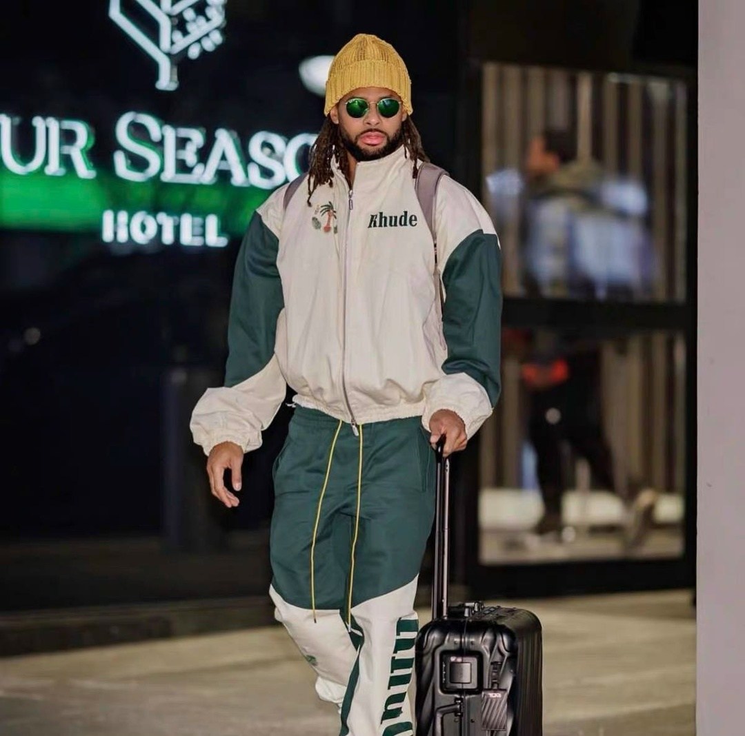 мода стиль,мужская мода,мода модная,спортивные костюм,стиль мужской моды