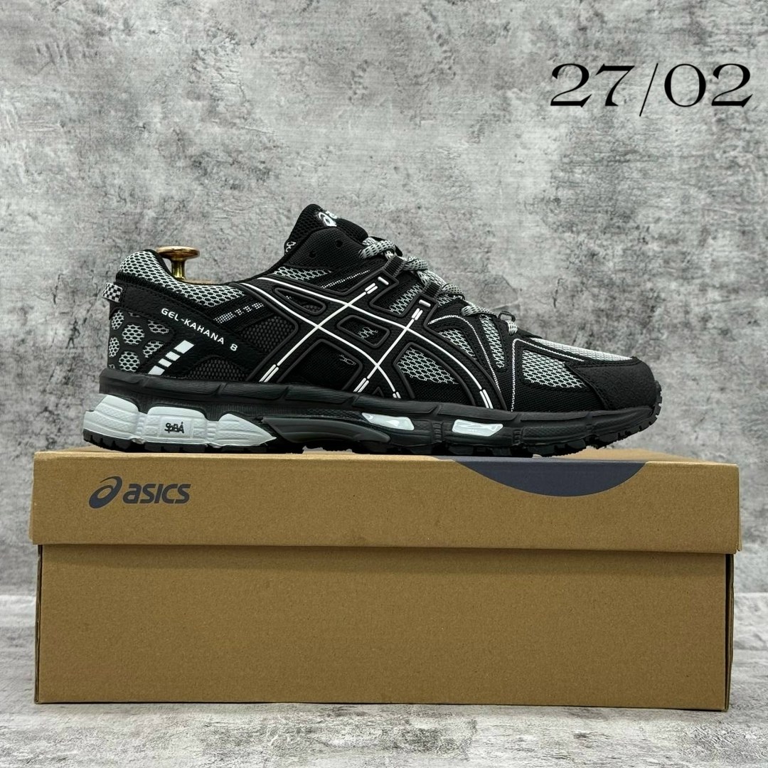 кроссовки мужские asics gel kahana 8,кроссовки asics gel kahana 8,мужские кроссовки asics,кроссовки asics gel kahana,кроссовки asics gel