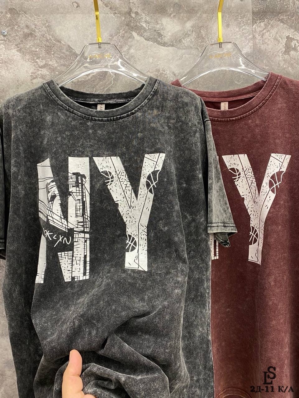 футболки варенка,футболки женская,женская футболка варенка,серо коричневая футболка,футболка оверсайз варенка винтажная dinata