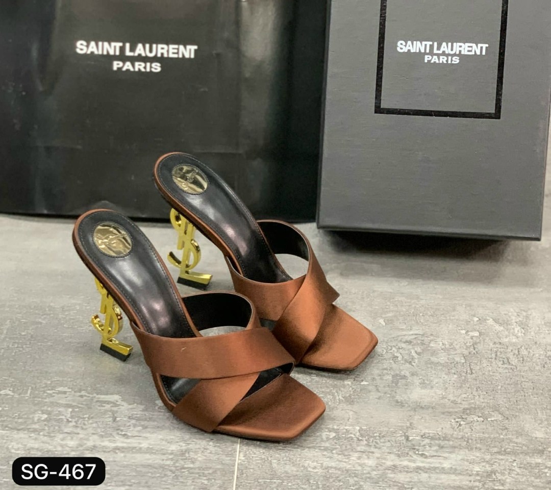 yves saint laurent босоножки,босоножки saint laurent,saint laurent туфли,босоножки ysl,босоножки женские