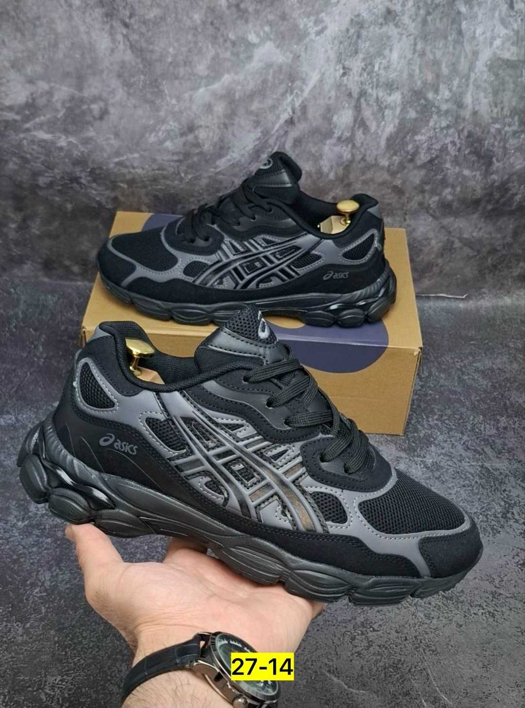 кроссовки мужские asics,мужские кроссовки asics gel kahana,кроссовки asics,,кроссовки asics gel nyc