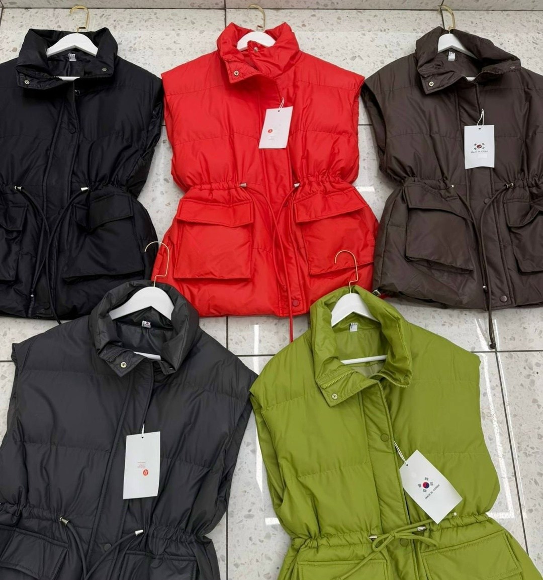 женская жилетка,демисезонная жилетка,жилетка,женские жилеты,жилет