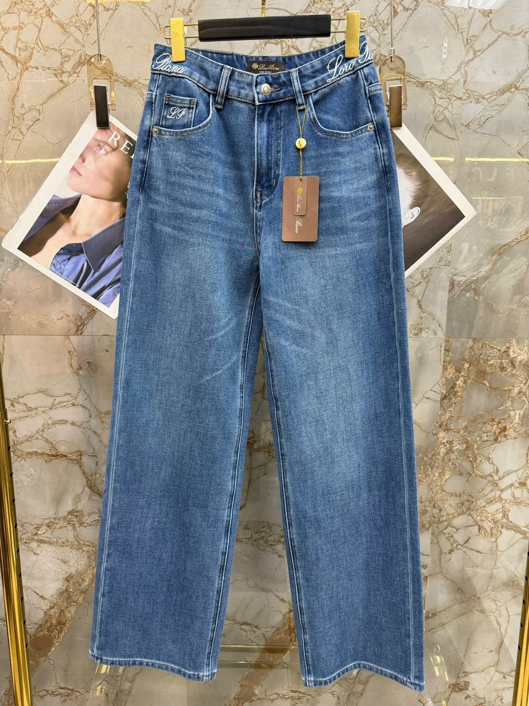 женские джинсы,джинсы,джинсы брюки,модные джинсы,джинсы джинсы