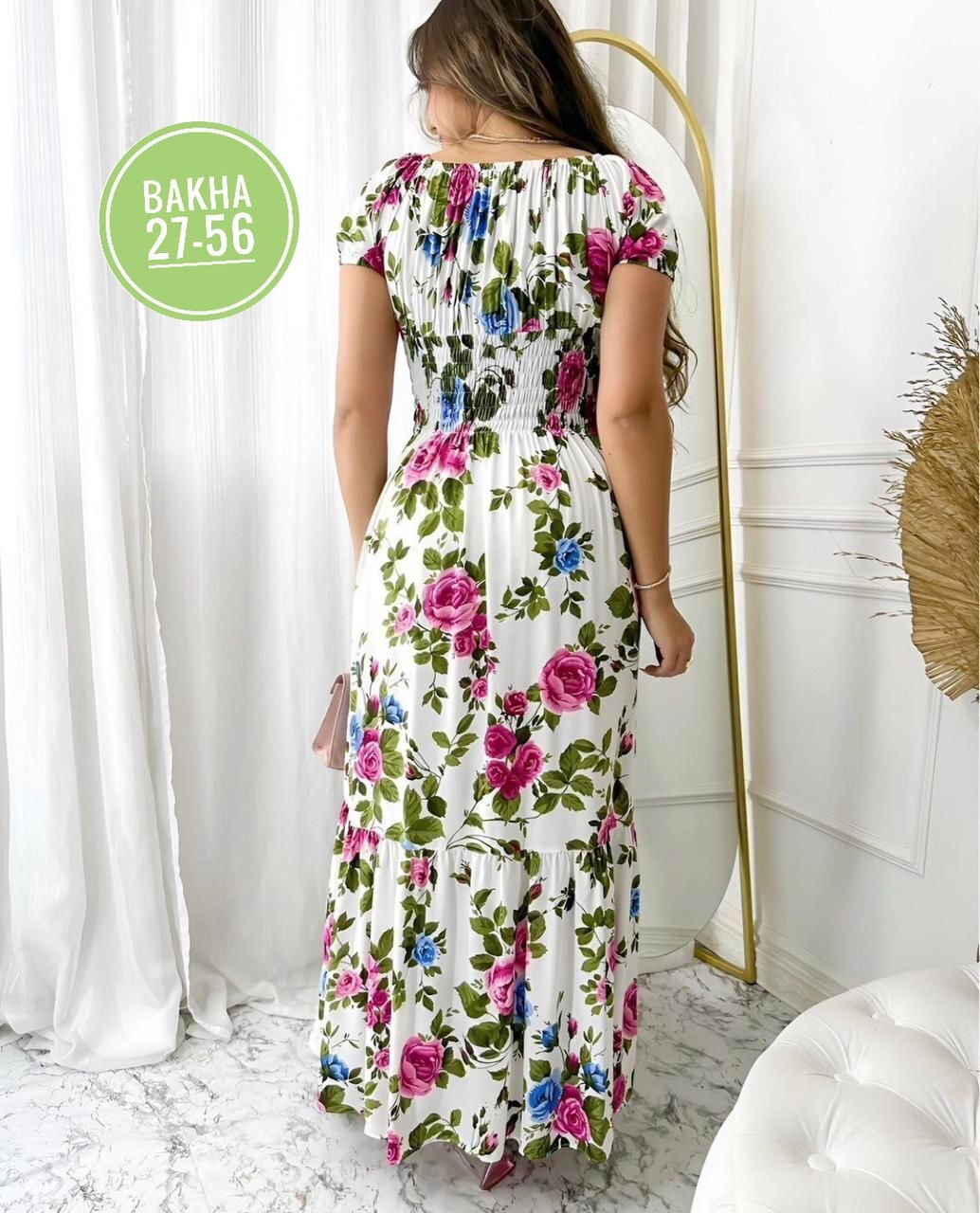 платье женское,платья ,платье,платье женский летний,летнее платье