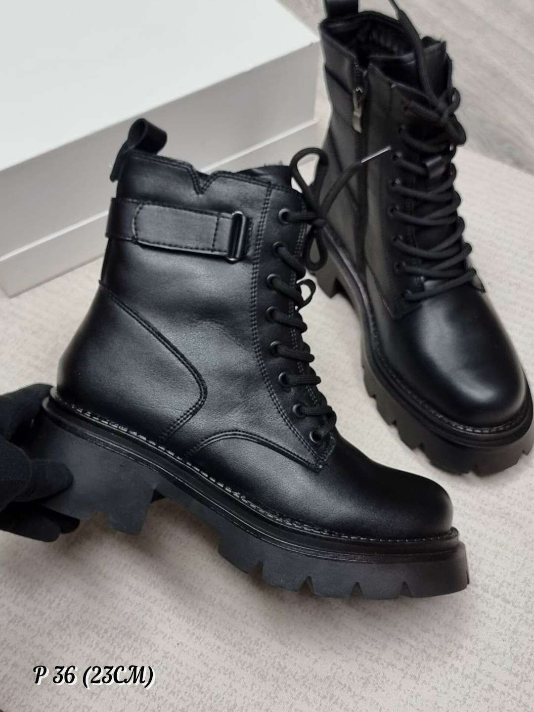 ,ботинки,женские ботинки,женская ,ботинки зимние женские