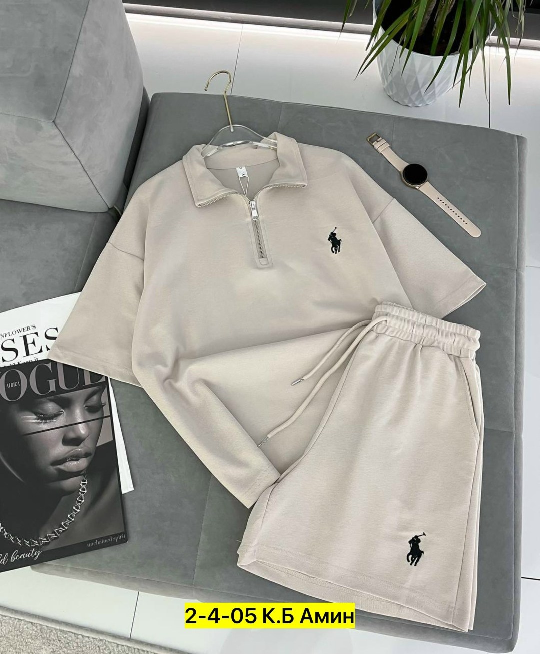 женская кофта,polo ralph lauren толстовка с воротником на молнии розовый,кофта розовая,,кофта кашемир