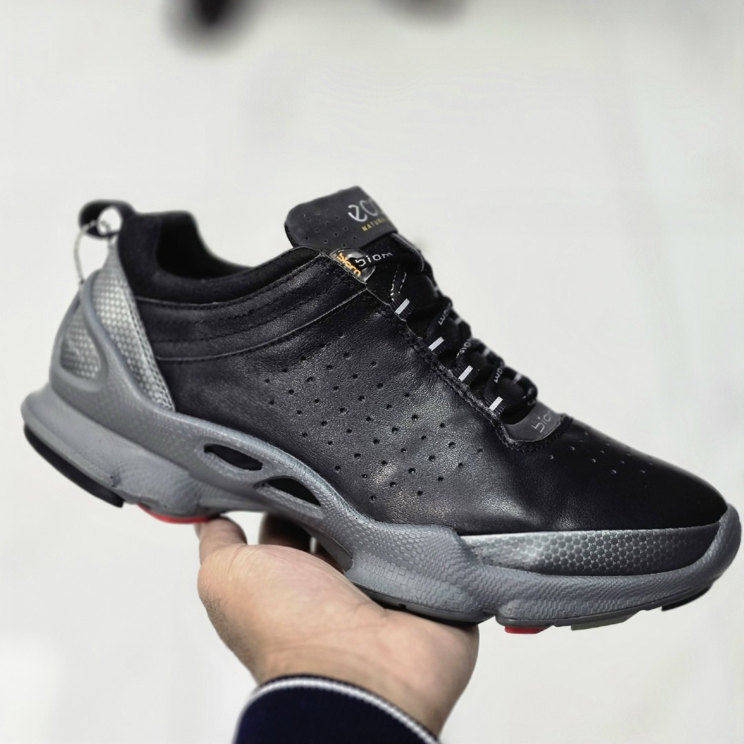 кроссовки ecco biom,экко биом кроссовки мужские,ecco biom кроссовки мужские,кроссовки ecco,кроссовки мужские ecco