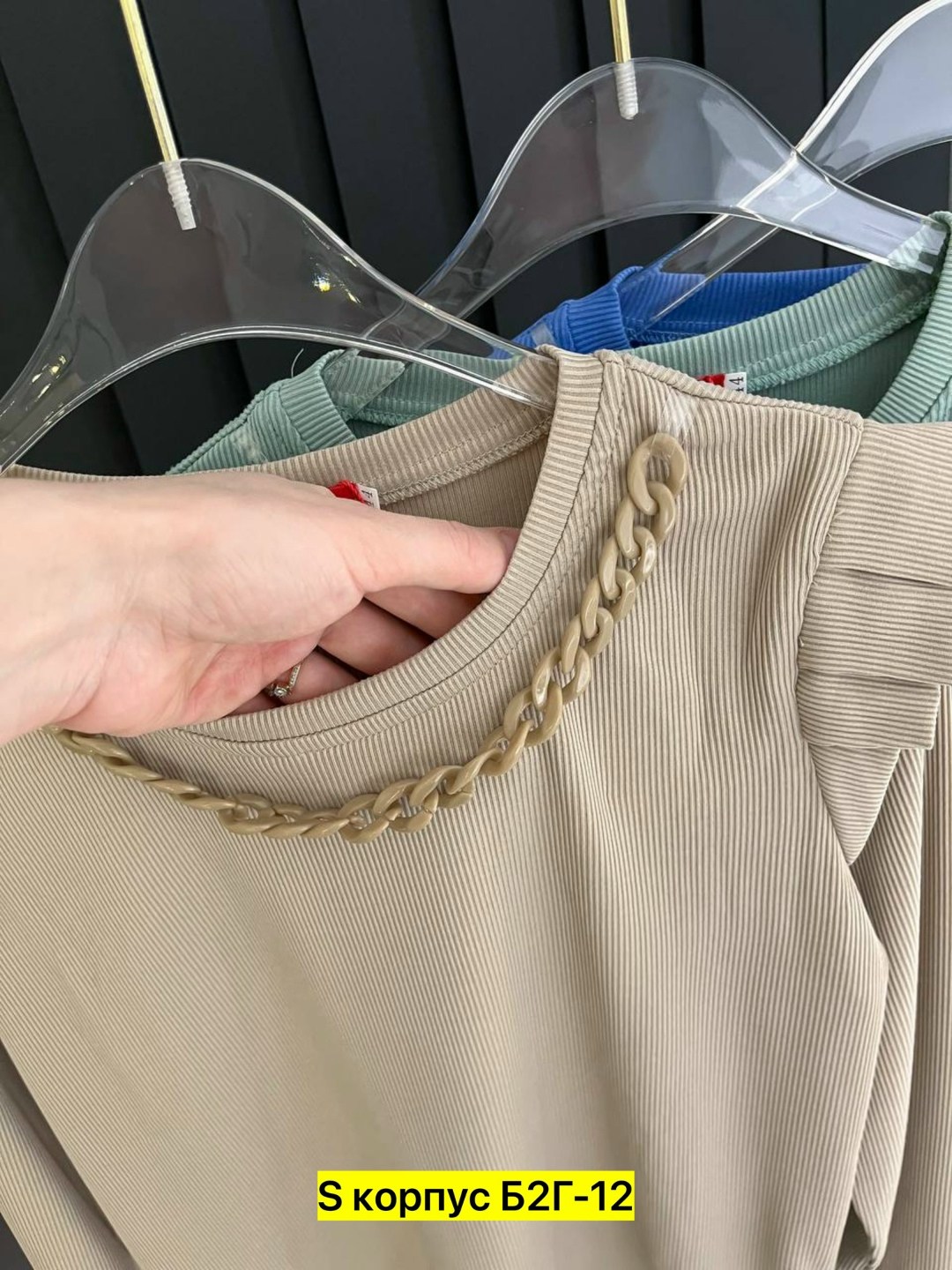 женское платье лапша,женское платье,платье с поясом,женская кофта,стильное платье