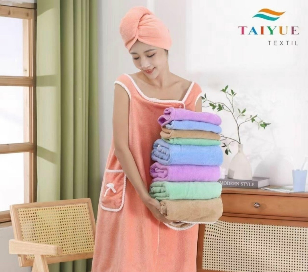 полотенце для сауны женское,полотенце для бани,набор для сауны женский,полотенца для сауны,полотенца для волос