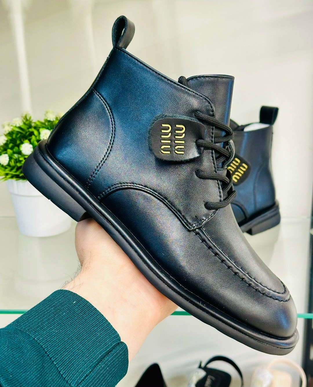 ,мужские ботинки,обуви,ботинки мужские зимние, женская