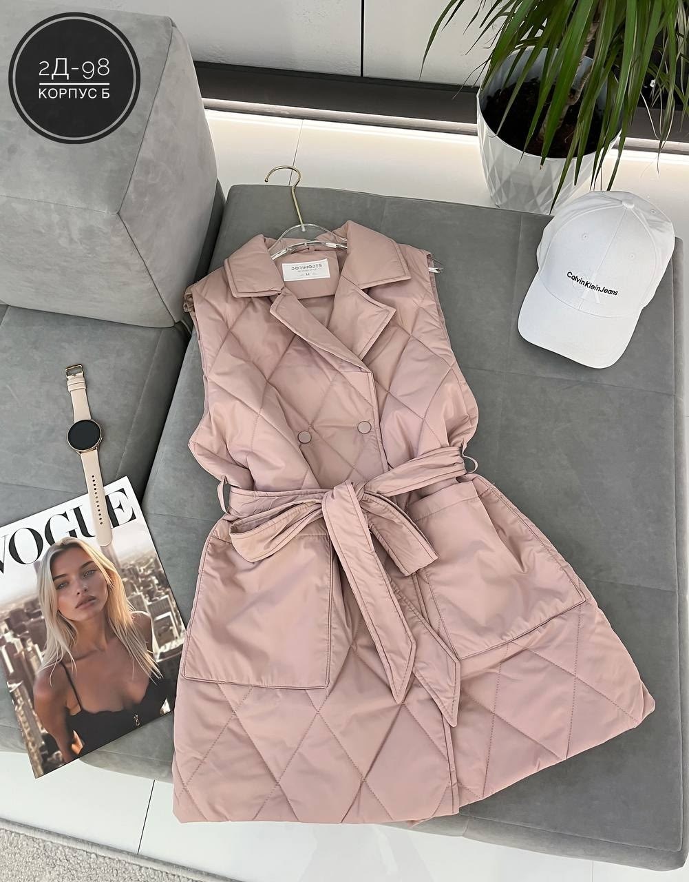 жилетка женская стеганая,жилетка женская,стеганая жилетка,жилет удлиненный стеганый безрукавка,жилет женский