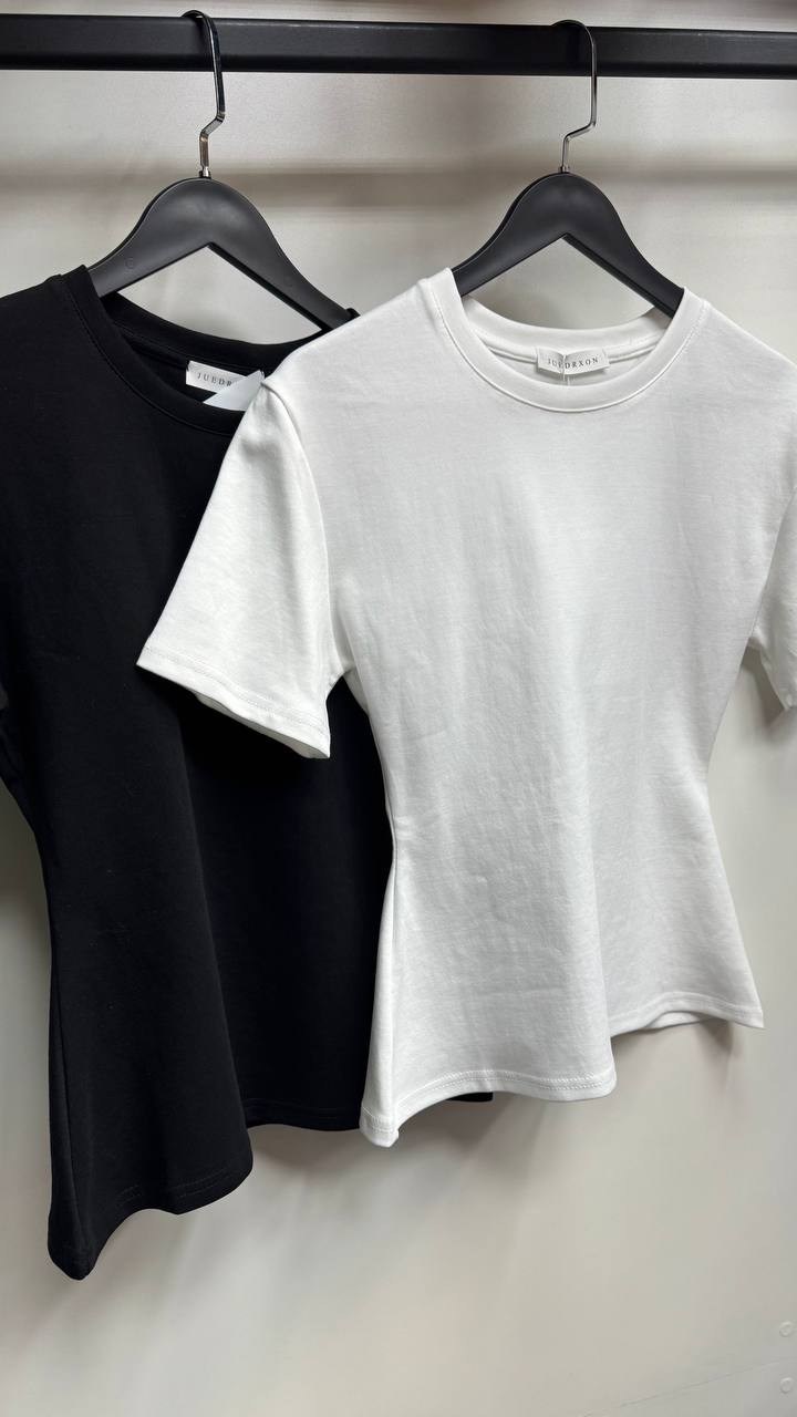 футболки женская,женская базовая футболка,футболки модные,футболки для женщин,летние футболки