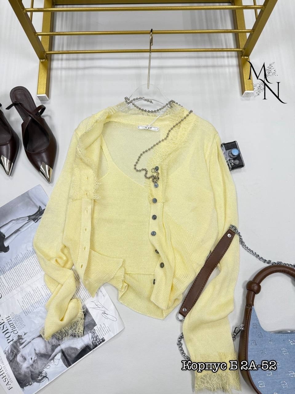 кардиган розовый,кофта с кружевами,женский вязаный кардиган,женские кардиганы,кардиган