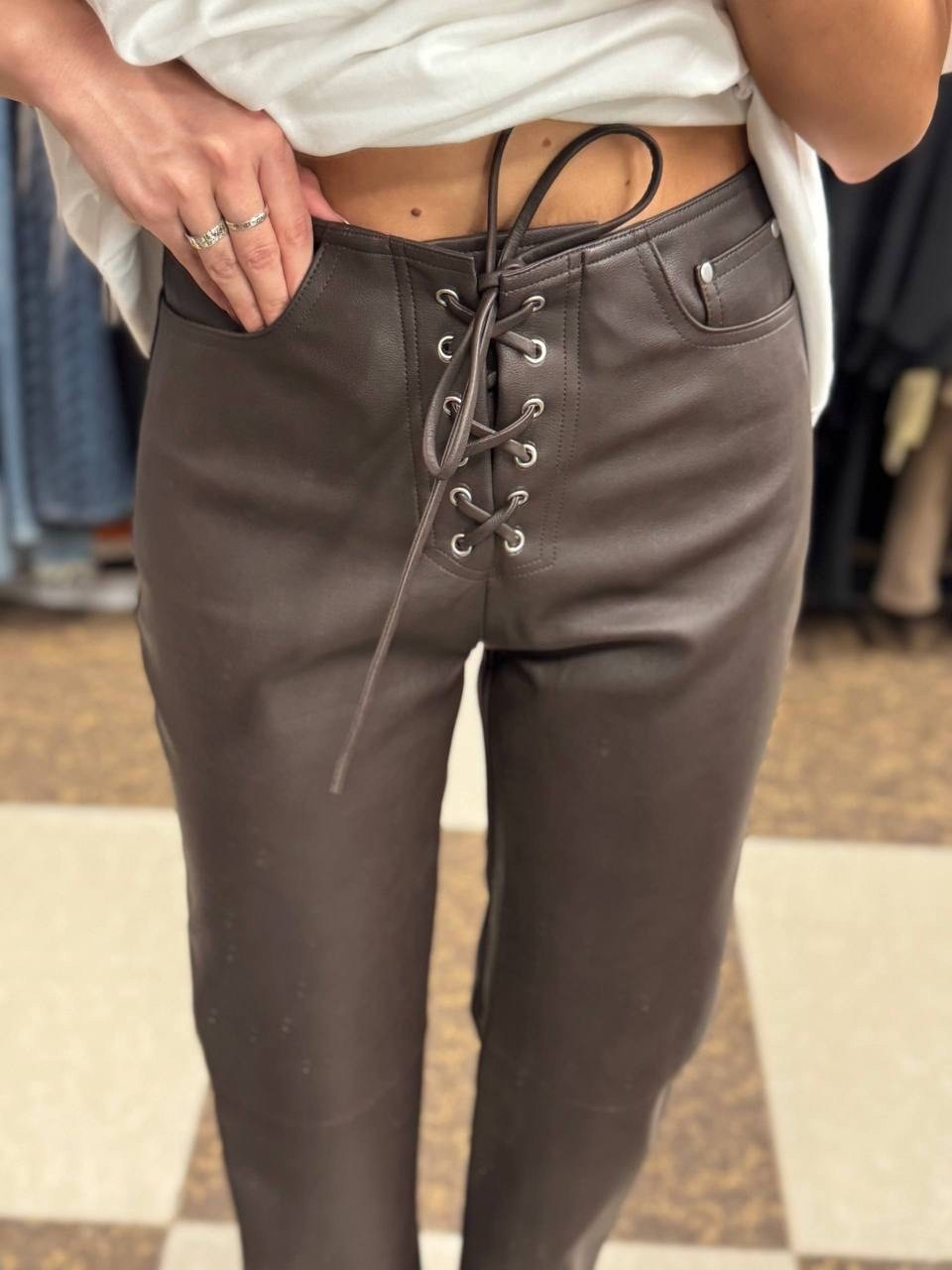 плюшевая кофта женская на молнии,верхняя одежда,женская толстовка,женские кофты,свитшот оверсайз