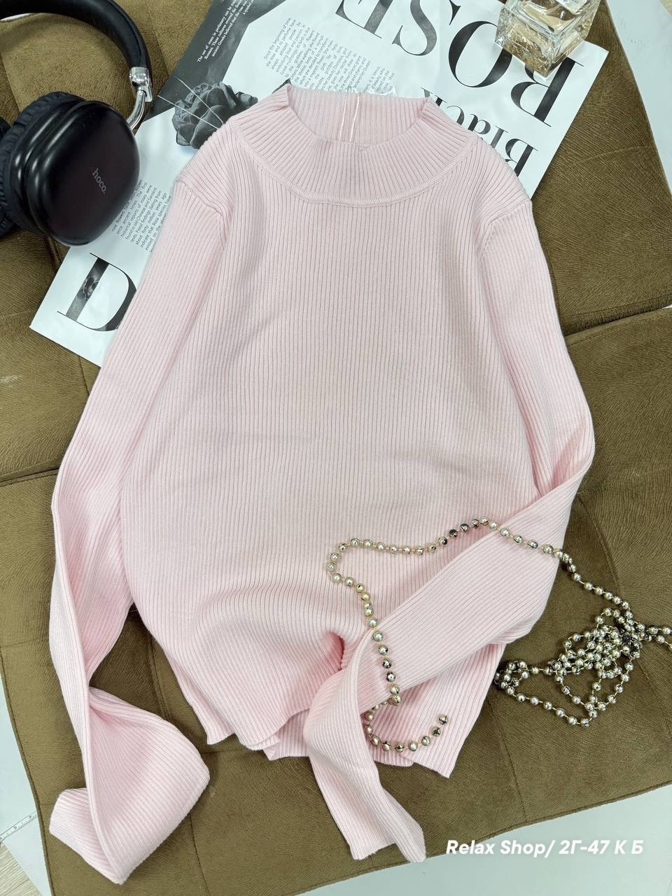 свитер с высоким воротником,водолазка женская свитер однотонный корейский топ с длинным рукавом вязаный,женский однотонный тонкий вязаный свитер с высоким воротником,водолазка женская,свитер с воротни