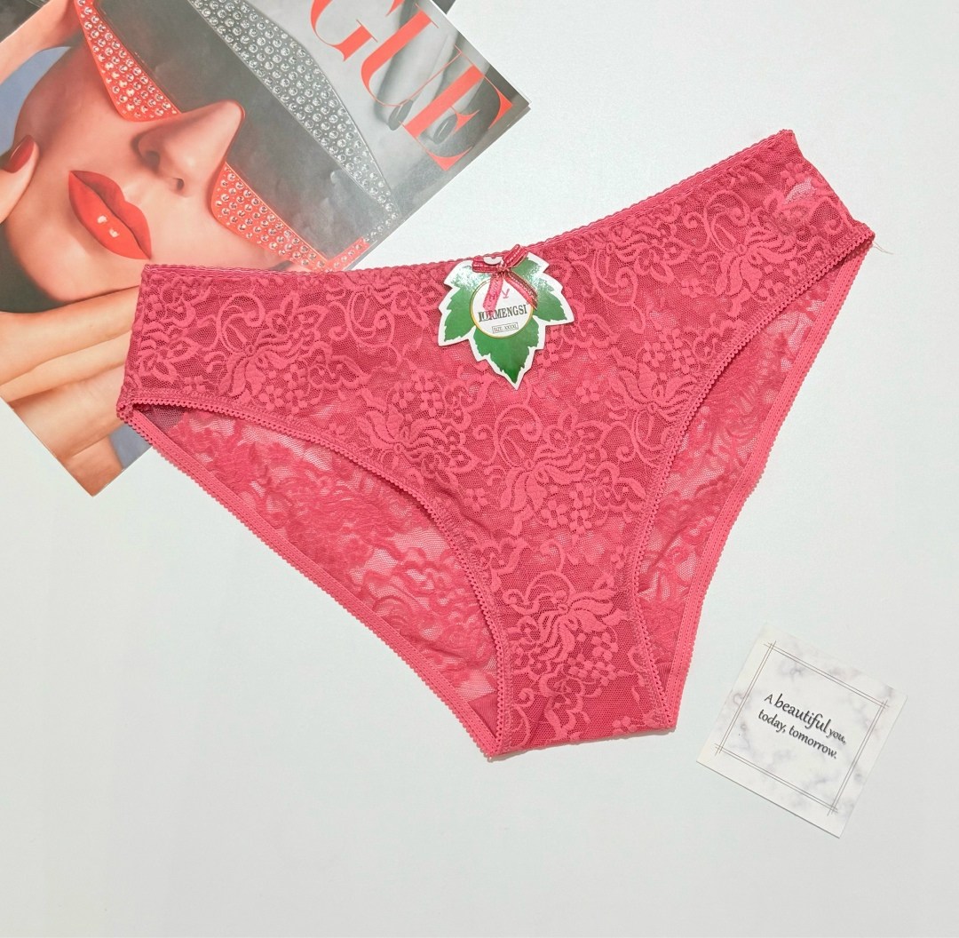 трусы женские,трусы женски,трусы женские хлопок,трусы оптом,трусы женские трусы