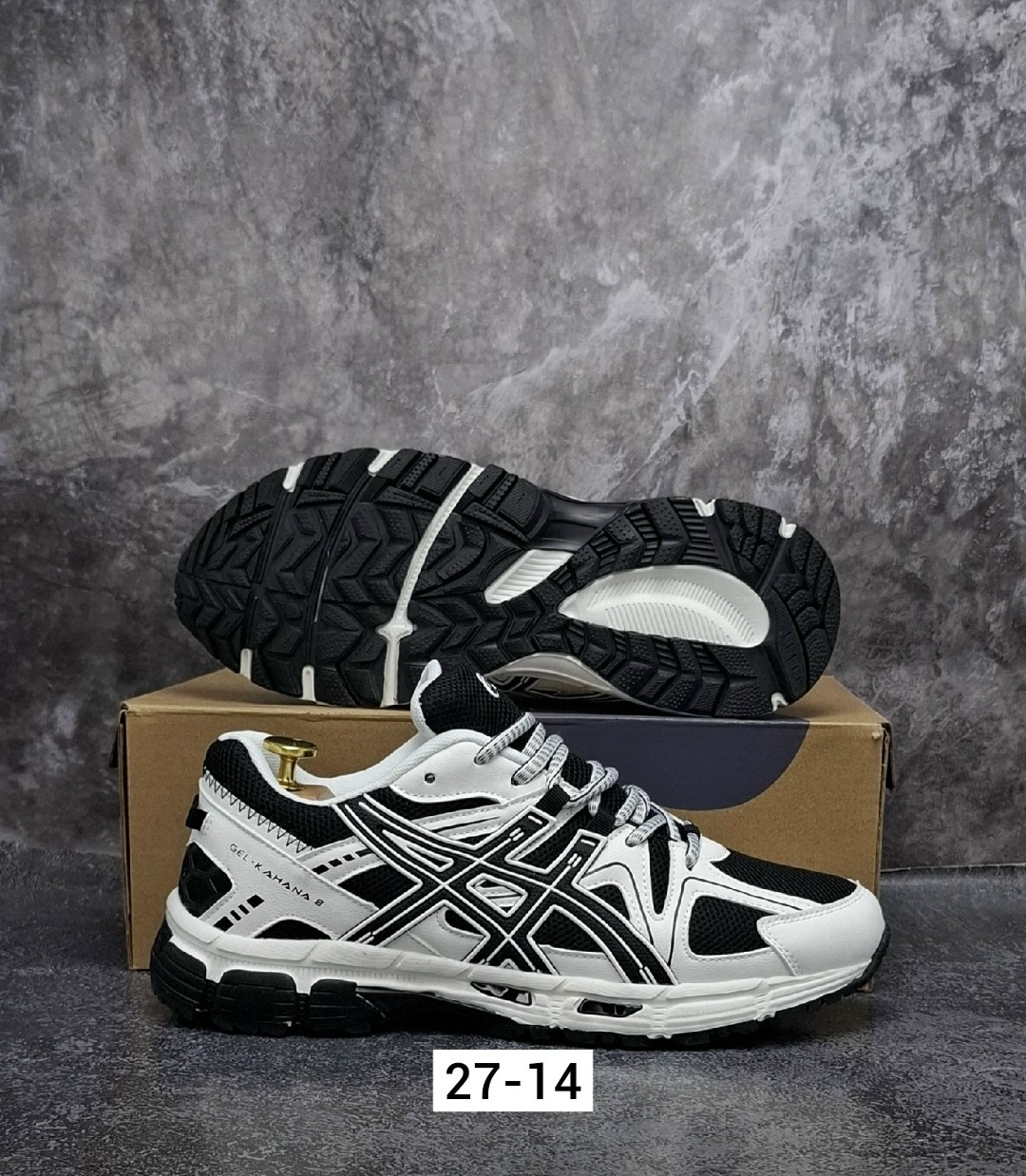 кроссовки мужские asics gel kahana 8,кроссовки asics gel-kahana 8,кроссовки asics мужские,кроссовки asics,кроссовки спортивные gel-kahana 8 asics