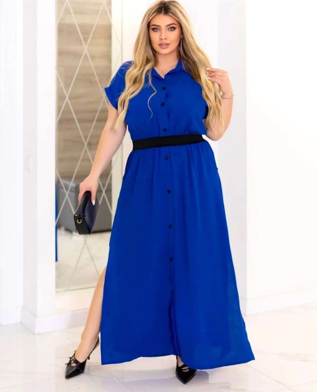 платья,платье рубашка большие размеры,сток одежда,платье летнее,платье женское платье рубашка