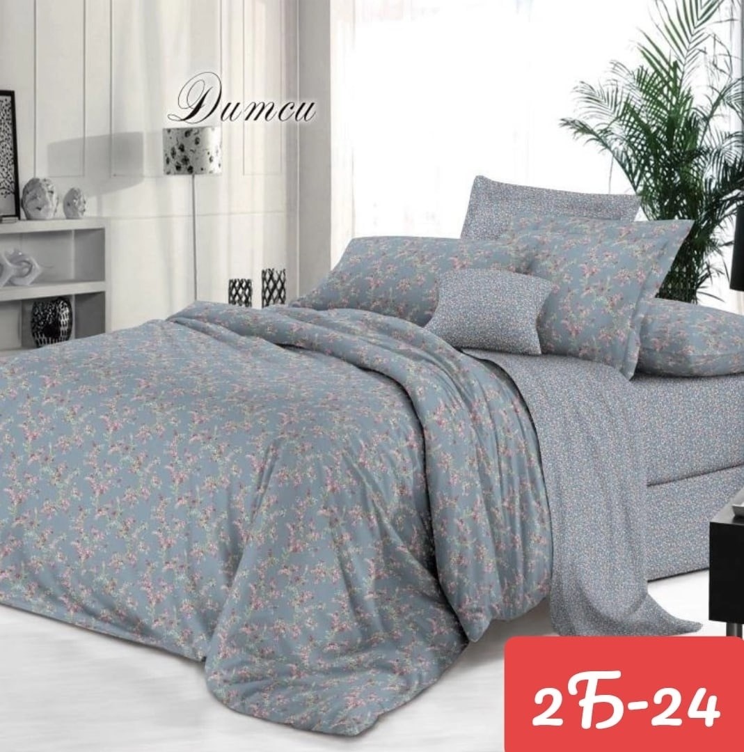 комплект постельного белья,постельное белье из поплина,постельного белья,пододеяльник,бязь