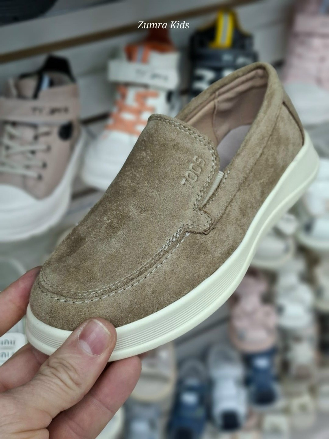 ,лоферы замш,лоферы замшевые,лоферы женский,модные лоферы