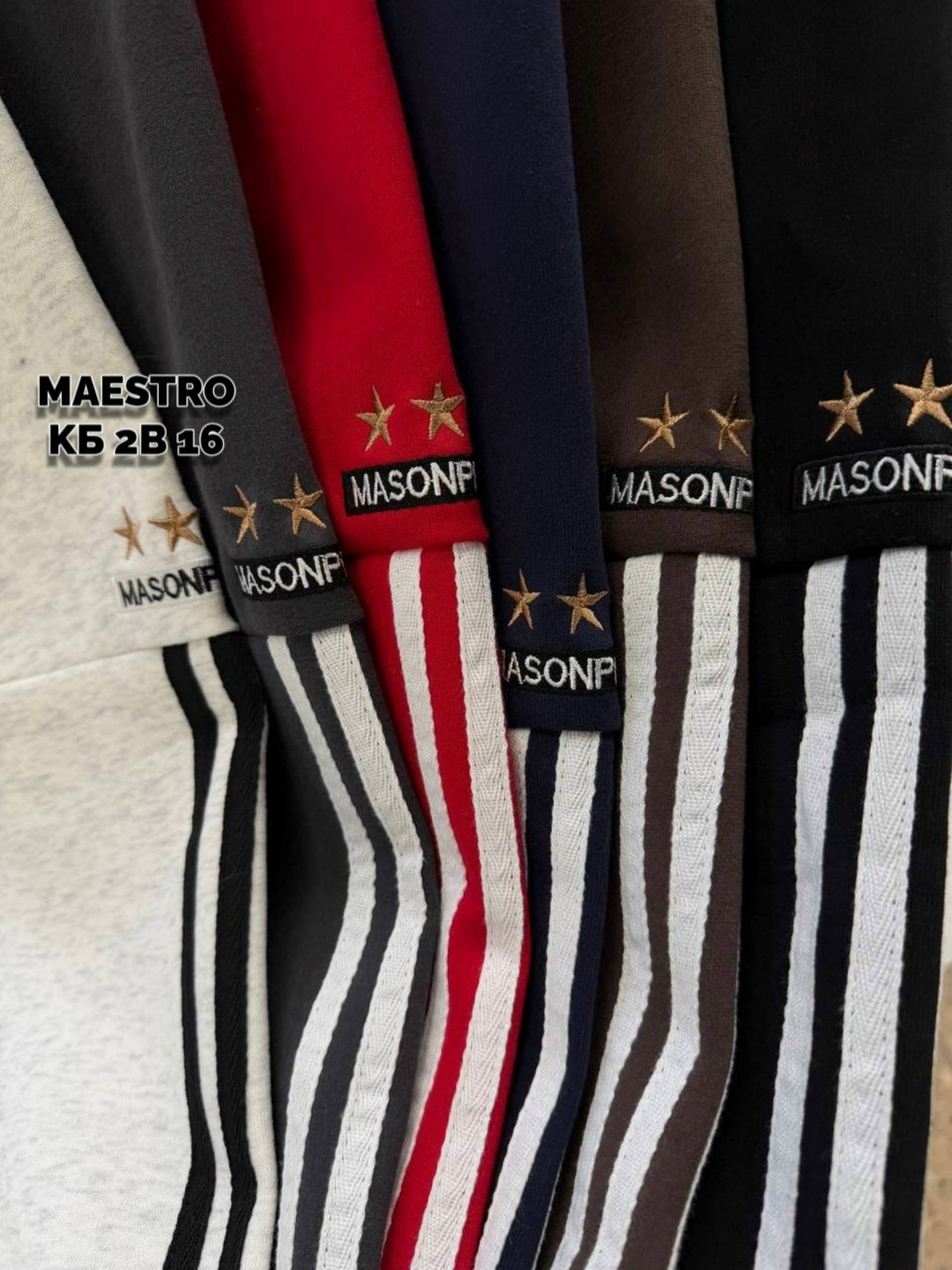 спортивный костюм,спортивный костюм женский,женский костюм,костюм,костюмчик