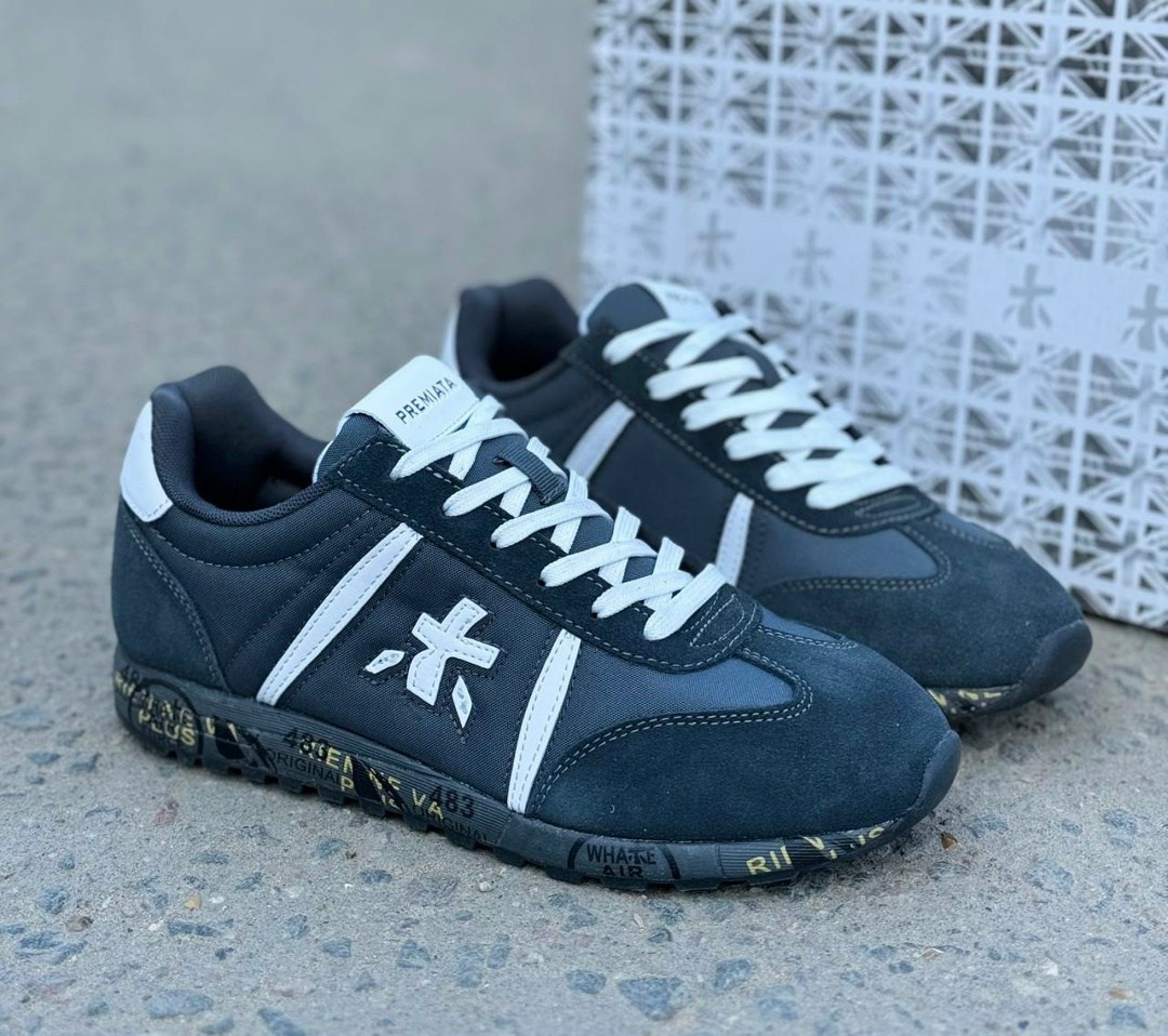 кроссовки premiata мужские,премиата кроссовки мужские,кроссовки premiata,,кроссовки premiata lander мужские