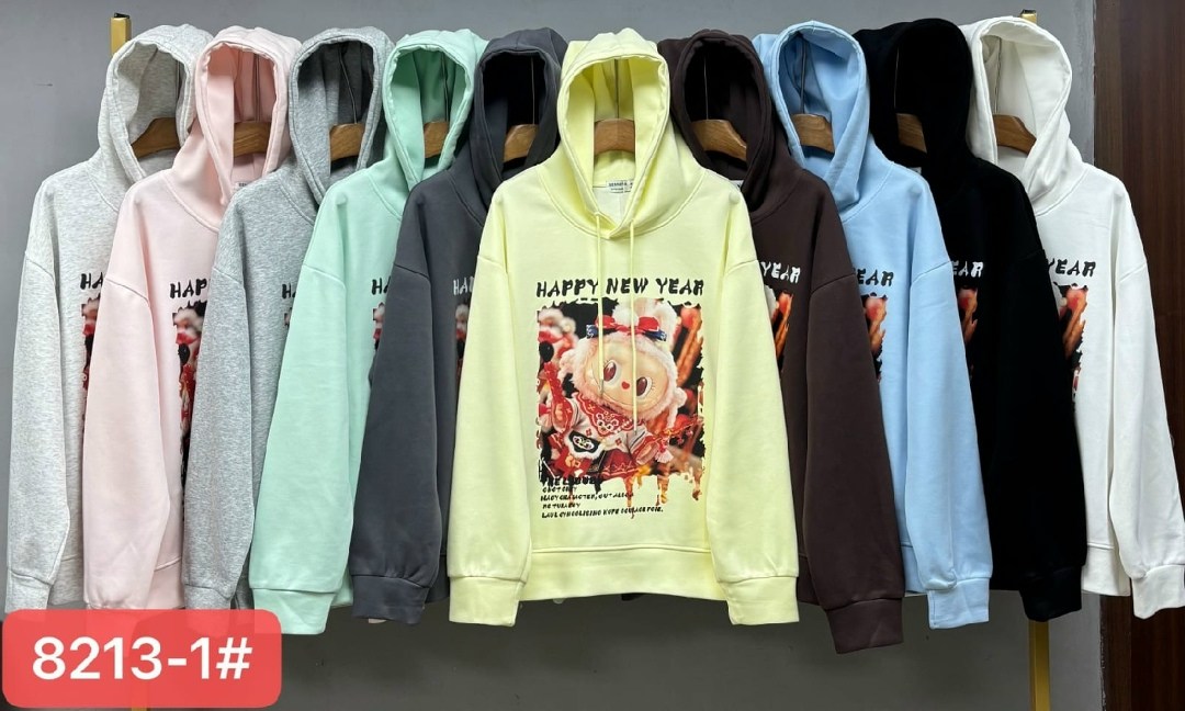 женская толстовка,модная толстовка,толстовка,толстовка кофта,толстовка на флисе