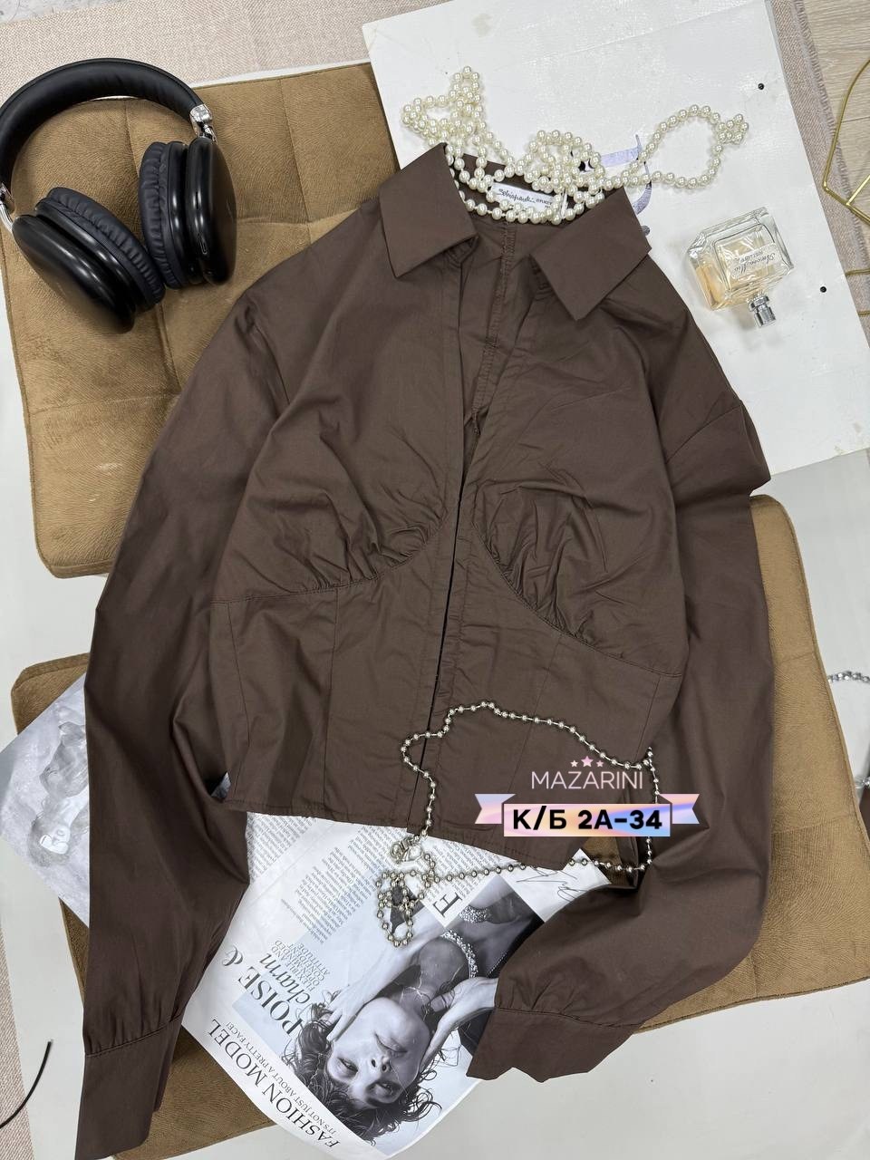 женская рубашка,женская блуза,белая рубашка женская,модная блузка,рубашка женская укороченная