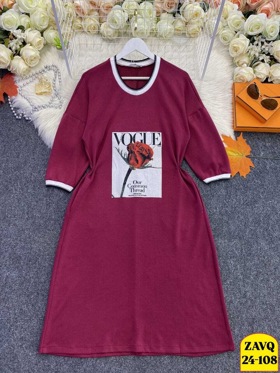 платье женское,платье,модное платье,свободное платье,платье женское спортивное