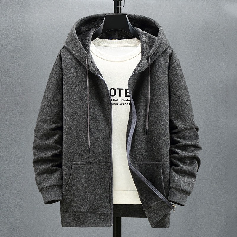 толстовки для мужчин,толстовка мужская с капюшоном и принтом,толстовка мужская серая,толстовка с капюшоном,толстовка мужская