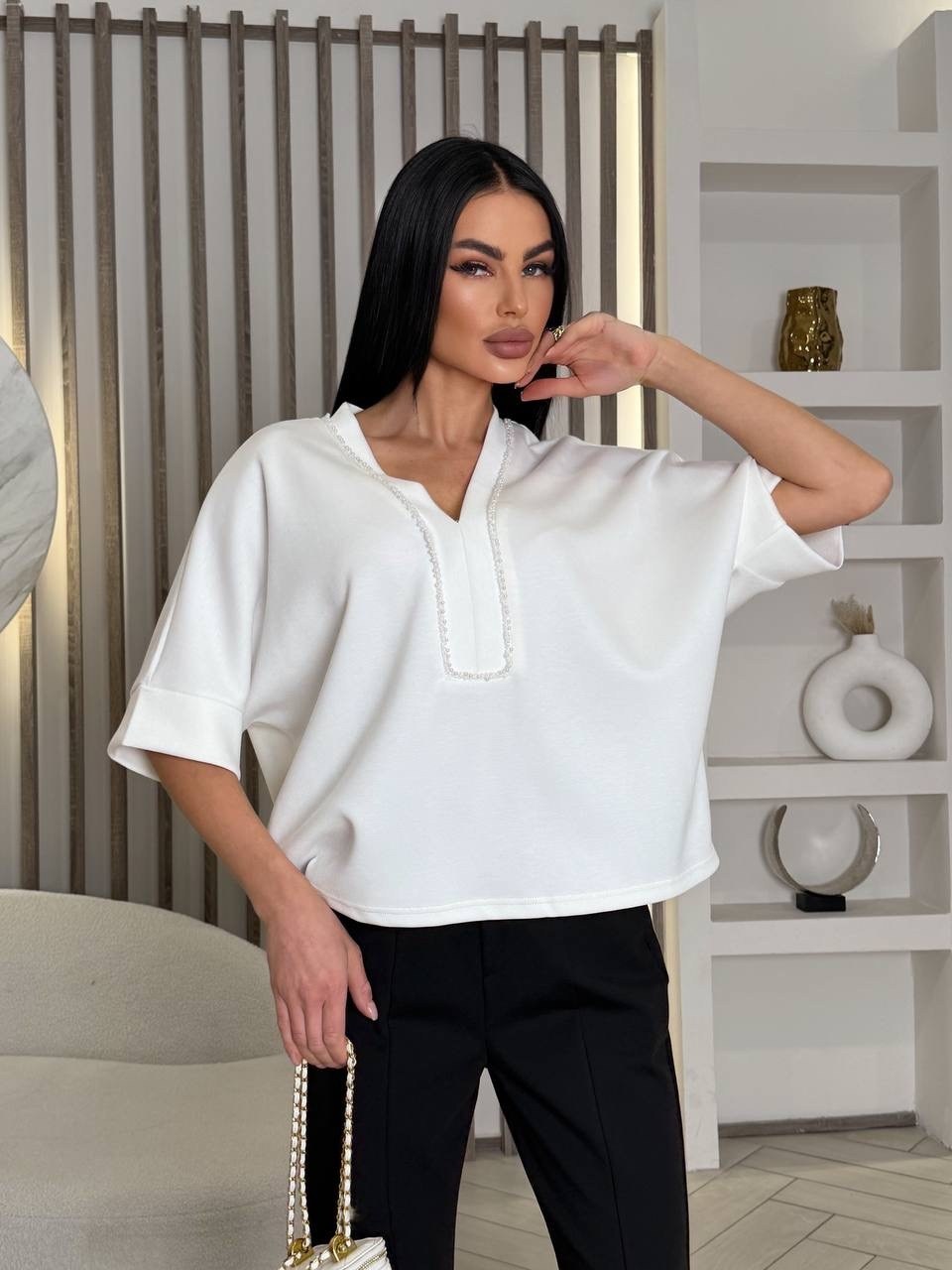 блузка стильная,стильная кофта,модные блузы,блуза,блузы женские