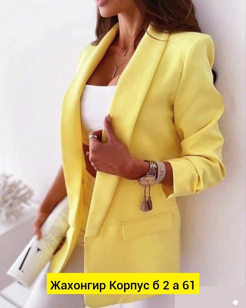 пиджак женский,пиджак классический женский emmiloves,пиджак женский ,пиджак женский классический,пиджак