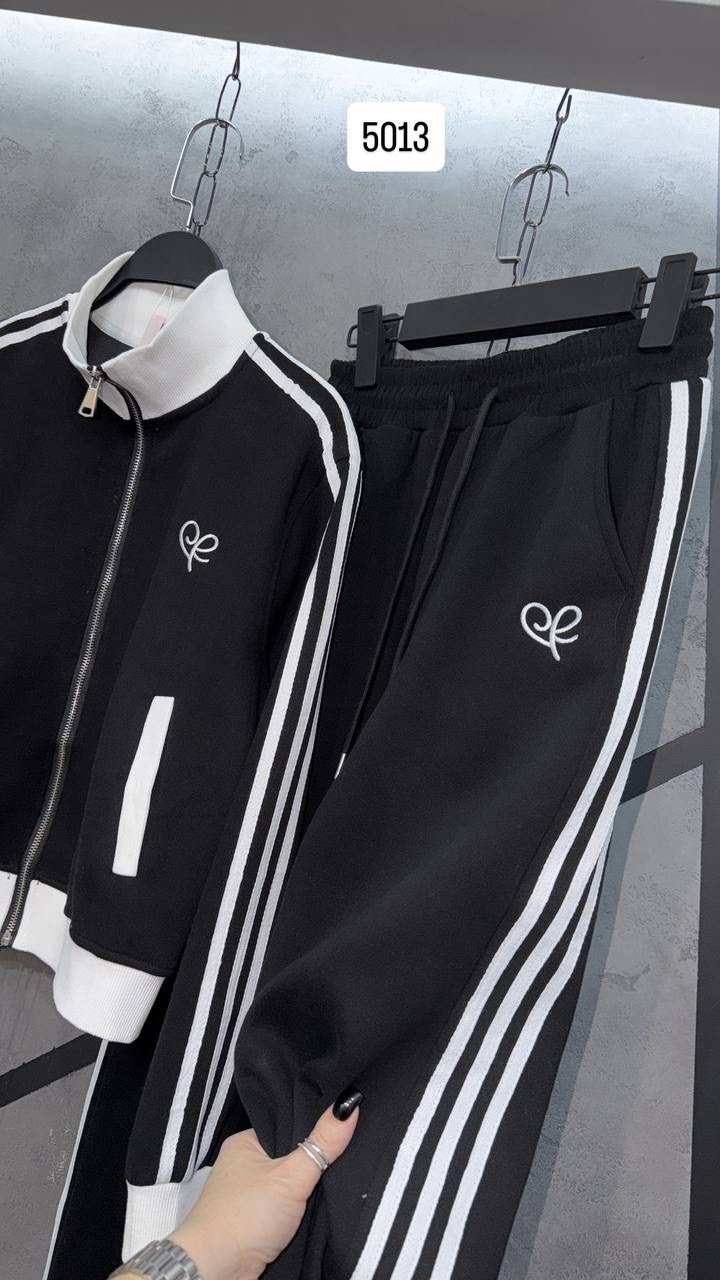 комплект одежды adidas sportswear,спортивный костюм,спорт костюм,мужские спортивные костюмы,спортивный костюм унисекс