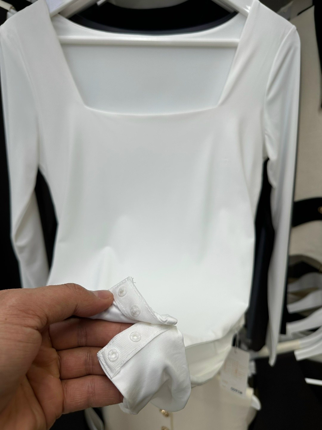 женская кофта,боди женская,женская футболка с длинным рукавом,боди с длинным рукавом женский