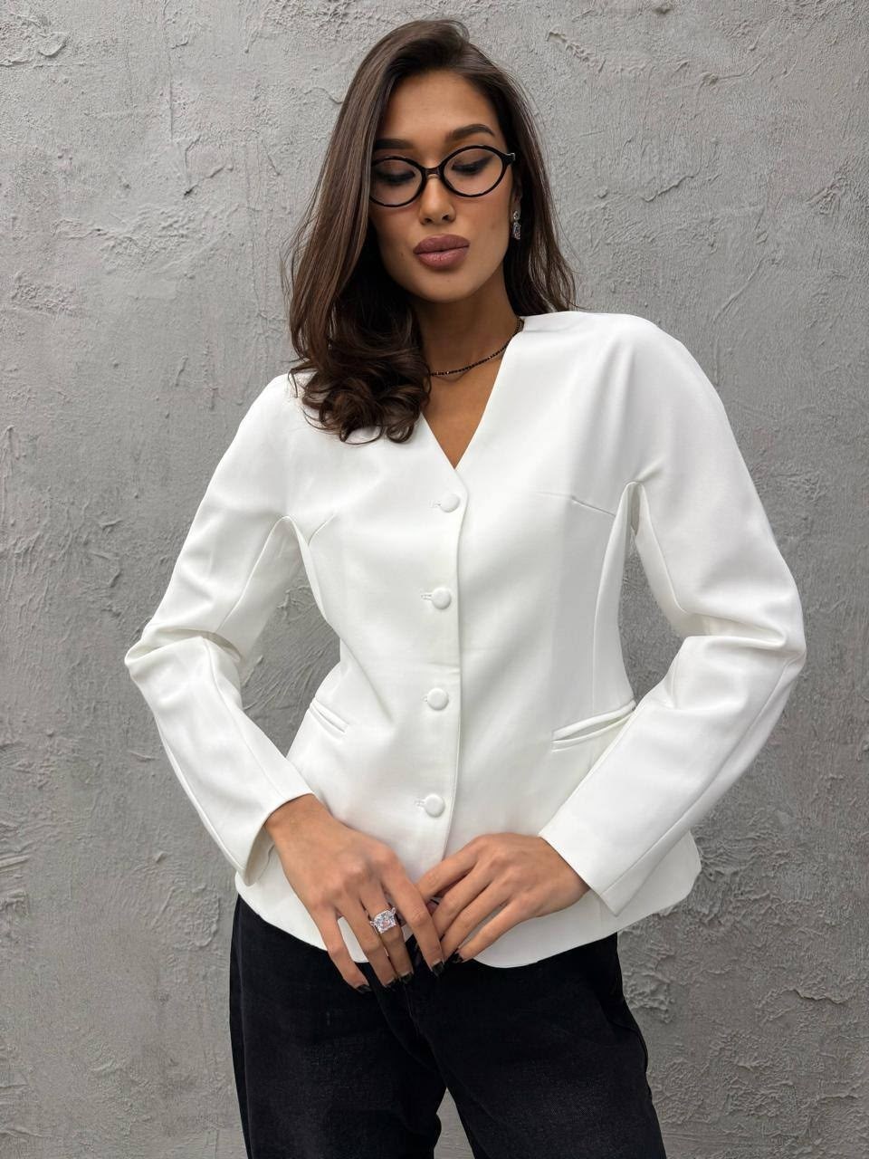 элегантный жакет,жакет,приталенный жакет,пиджак,женский пиджак