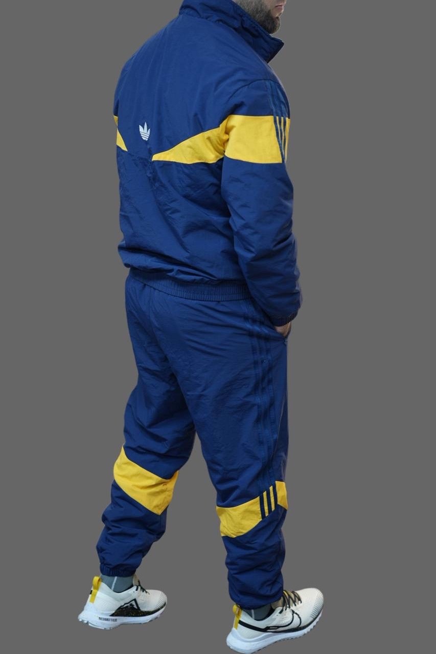 костюм мужской спортивный adidas,спортивный костюм из плащевки мужской,костюм спортивный adidas,спортивный костюм для мужчин плащевка,мужской спортивный костюм