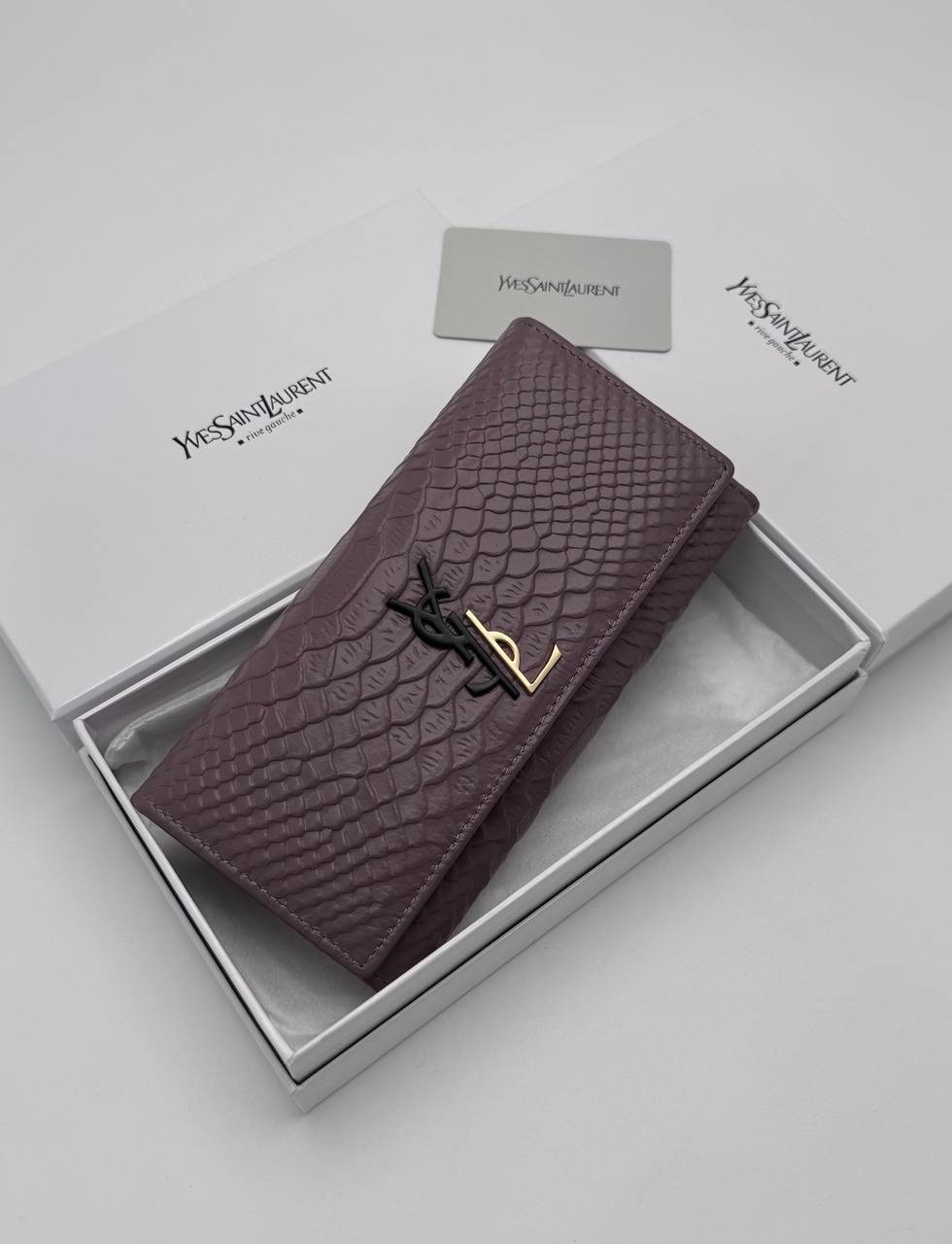 женские кошельки,кошелек yves saint laurent,кошелек ив сен лоран,женский кошелек портмоне,кошельки для женщин